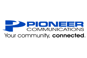 Pioneer