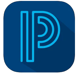 PowerSchool Icon
