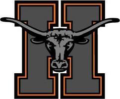 MS/HS XC information @ Goodland 9-5
