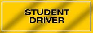 Drivers Education 2021